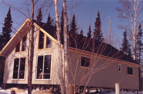 Cabin7