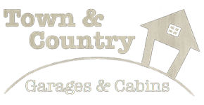 Town & Country Builders